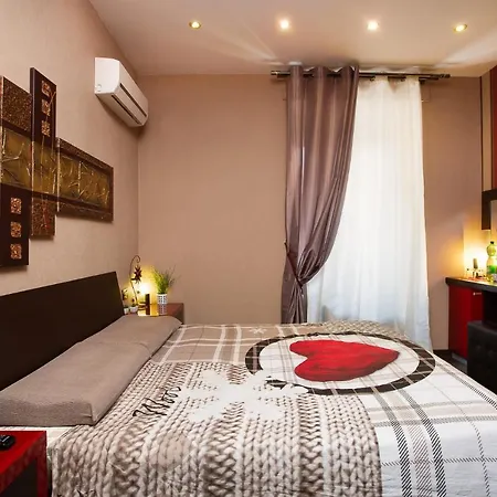 Eritrea Suite-2
