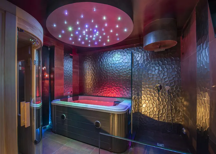 Hotel Relais Dei Papi Roma